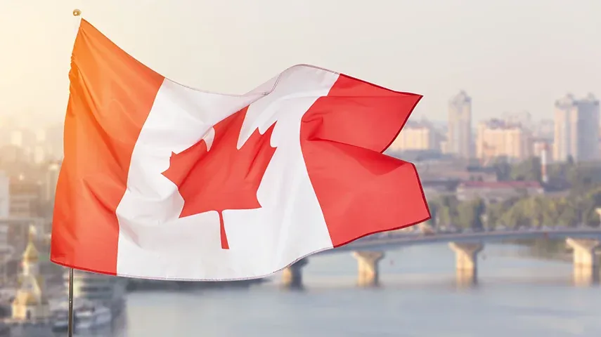 Canada’s major banks examine interbank tokenised deposits